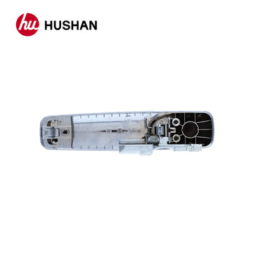 HU-CR3815M-RL - 0
