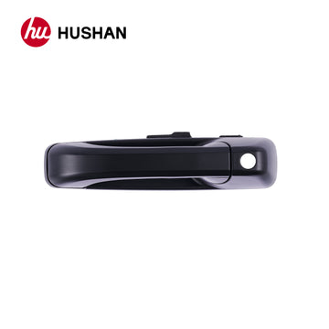 HU-CR3815P-FL