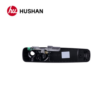 HU-CR3815P-FL - 0