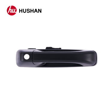 HU-CR3815P-FR