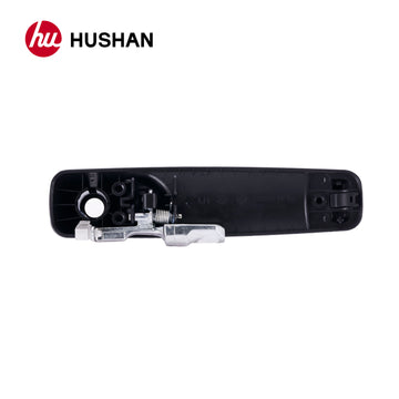 HU-CR3815P-FR - 0