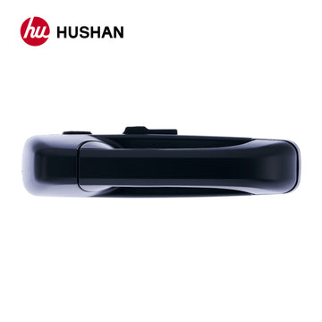 HU-CR3815P-FRK