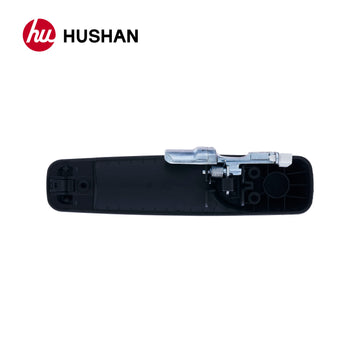 HU-CR3815P-FRK - 0