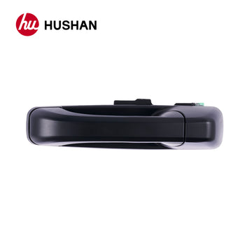 HU-CR3815P-RL