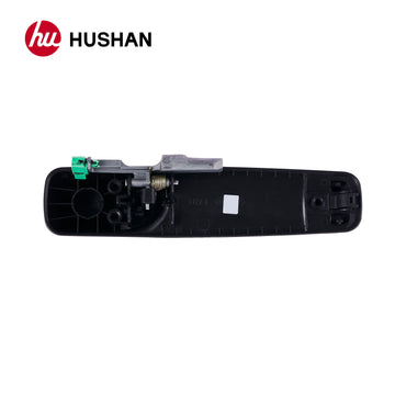 HU-CR3815P-RL - 0
