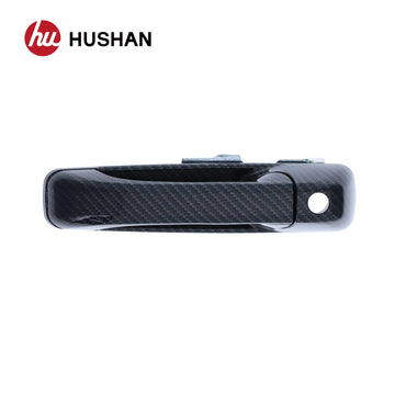 HU-CR3815X-FL