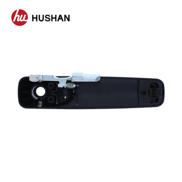 HU-CR3815X-FL - 0