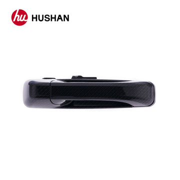 HU-CR3815X-FRK