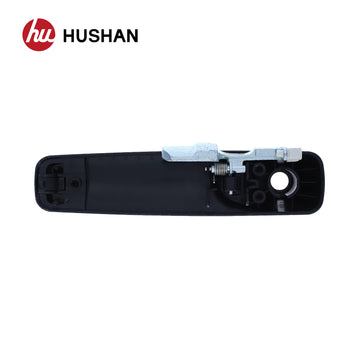 HU-CR3815X-FR - 0
