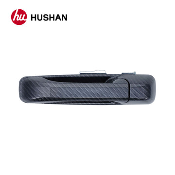 HU-CR3815X-RL