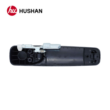 HU-CR3815X-RL - 0