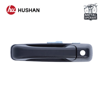 HU-CR3815ZA-FL