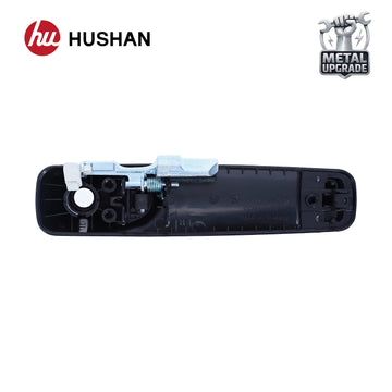 HU-CR3815ZA-FL - 0