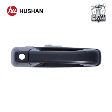 HU-CR3815ZA-FR