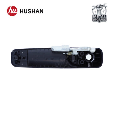 HU-CR3815ZA-FR - 0
