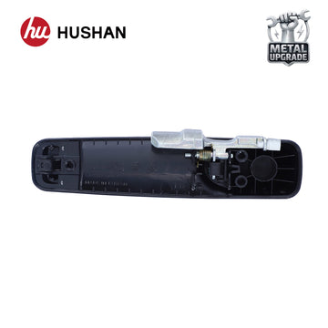 HU-CR3815ZA-FRK - 0