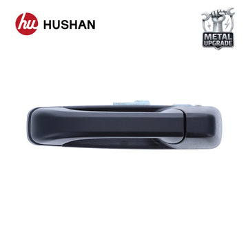HU-CR3815ZA-RL