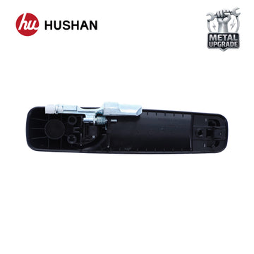 HU-CR3815ZA-RL - 0