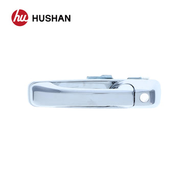 HU-CR3815ZM-FL