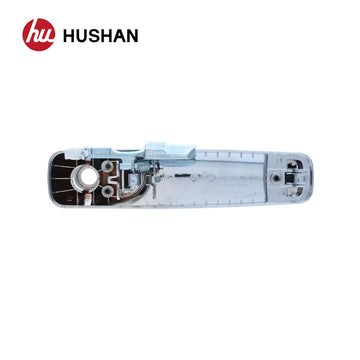 HU-CR3815ZM-FL - 0