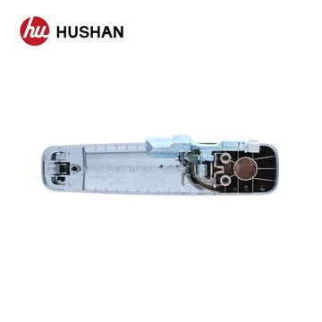 HU-CR3815ZM-FRK - 0