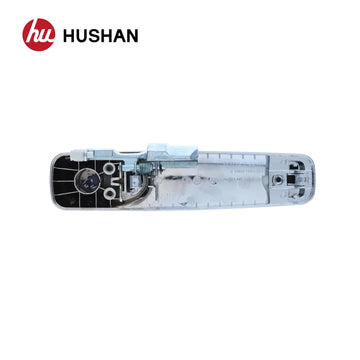 HU-CR3815ZM-RL - 0