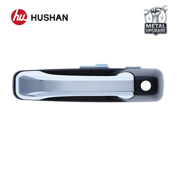 HU-CR3815ZMP-FL