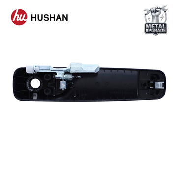HU-CR3815ZMP-FL - 0