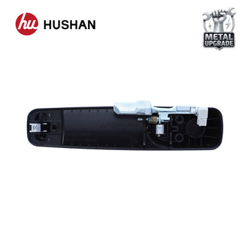 HU-CR3815ZMP-FRK - 0