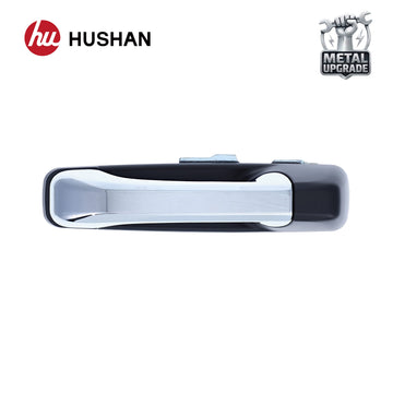 HU-CR3815ZMP-RL