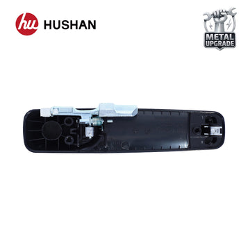 HU-CR3815ZMP-RL - 0