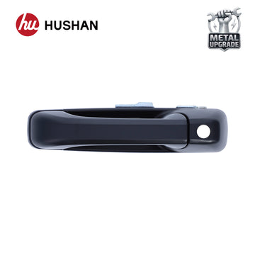 HU-CR3815ZP-FL