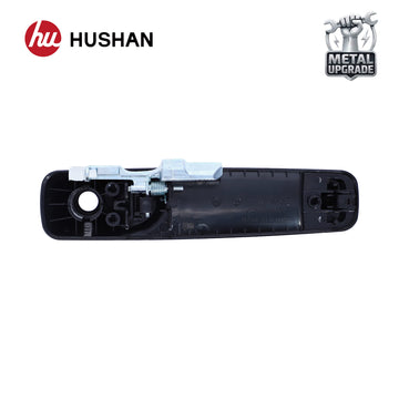 HU-CR3815ZP-FL - 0