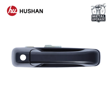 HU-CR3815ZP-FR