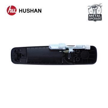 HU-CR3815ZP-FRK - 0
