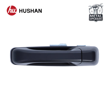 HU-CR3815ZP-RL