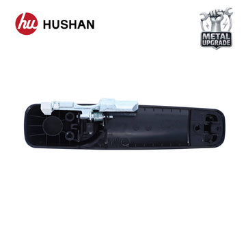 HU-CR3815ZP-RL - 0