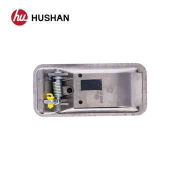 HU-CR3831M-FR - 0