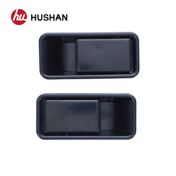 HU-CR3831S-2DF - 0