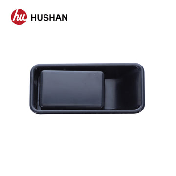 HU-CR3831S-FL