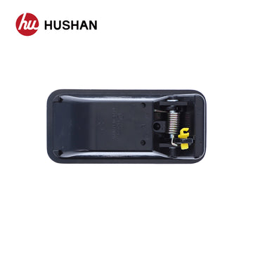 HU-CR3831S-FL - 0