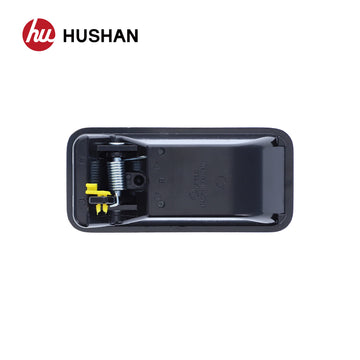 HU-CR3831S-FR - 0