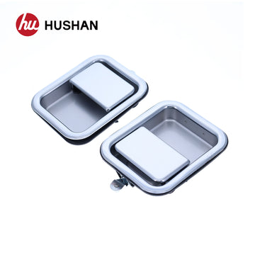 HU-CR3833M-2DF - 0