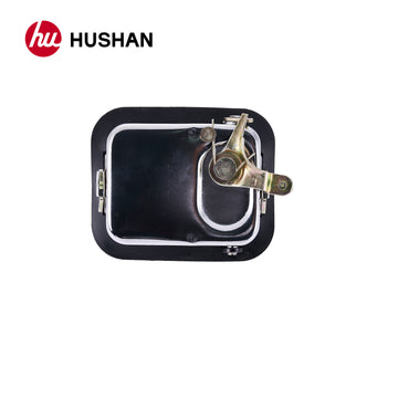 HU-CR3833M-FR - 0