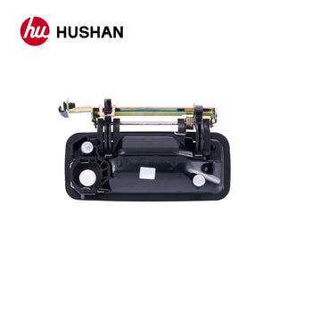 HU-CR3900A-FL - 0