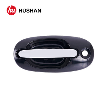 HU-CR3901MS-FL