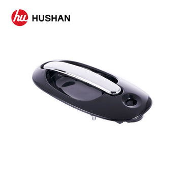 HU-CR3901MS-FL - 0