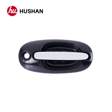 HU-CR3901MS-FR