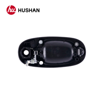 HU-CR3901MS-FR - 0