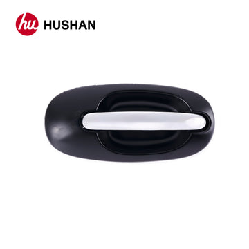 HU-CR3901MS-MR